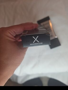 Smashbox Primer